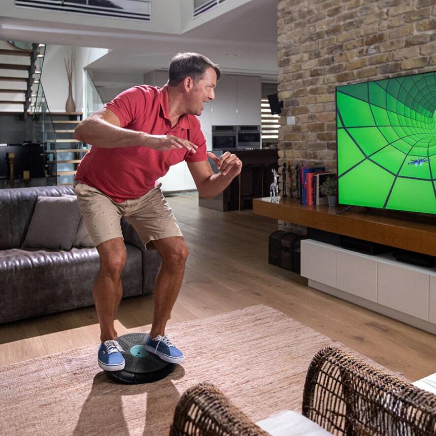 GoBalance Play - Image 5