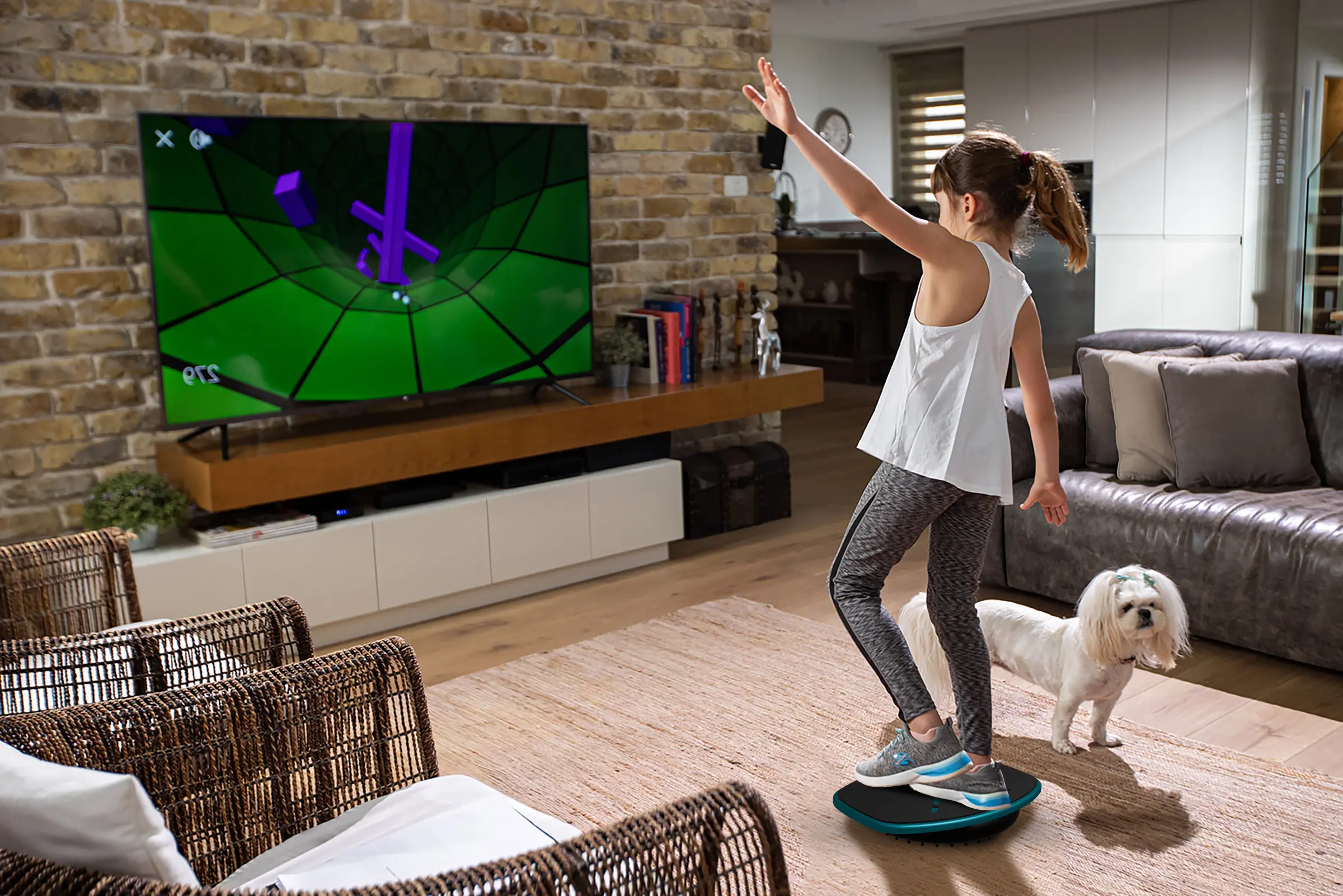 GoBalance Sport - Image 3