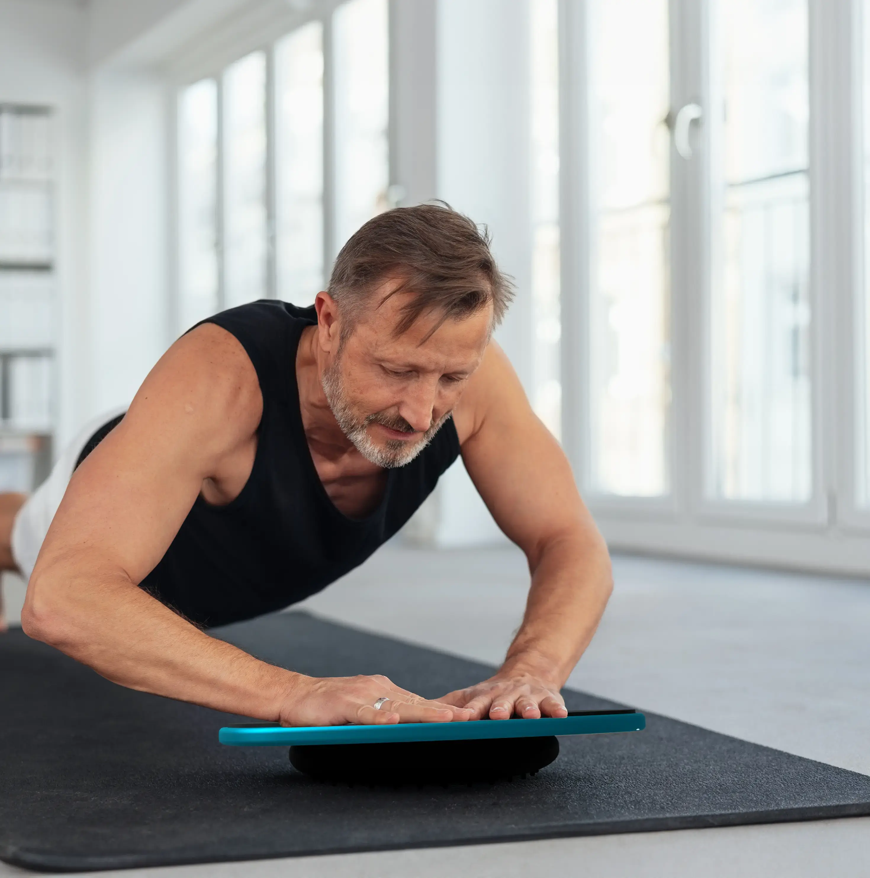 GoBalance Sport - Image 5