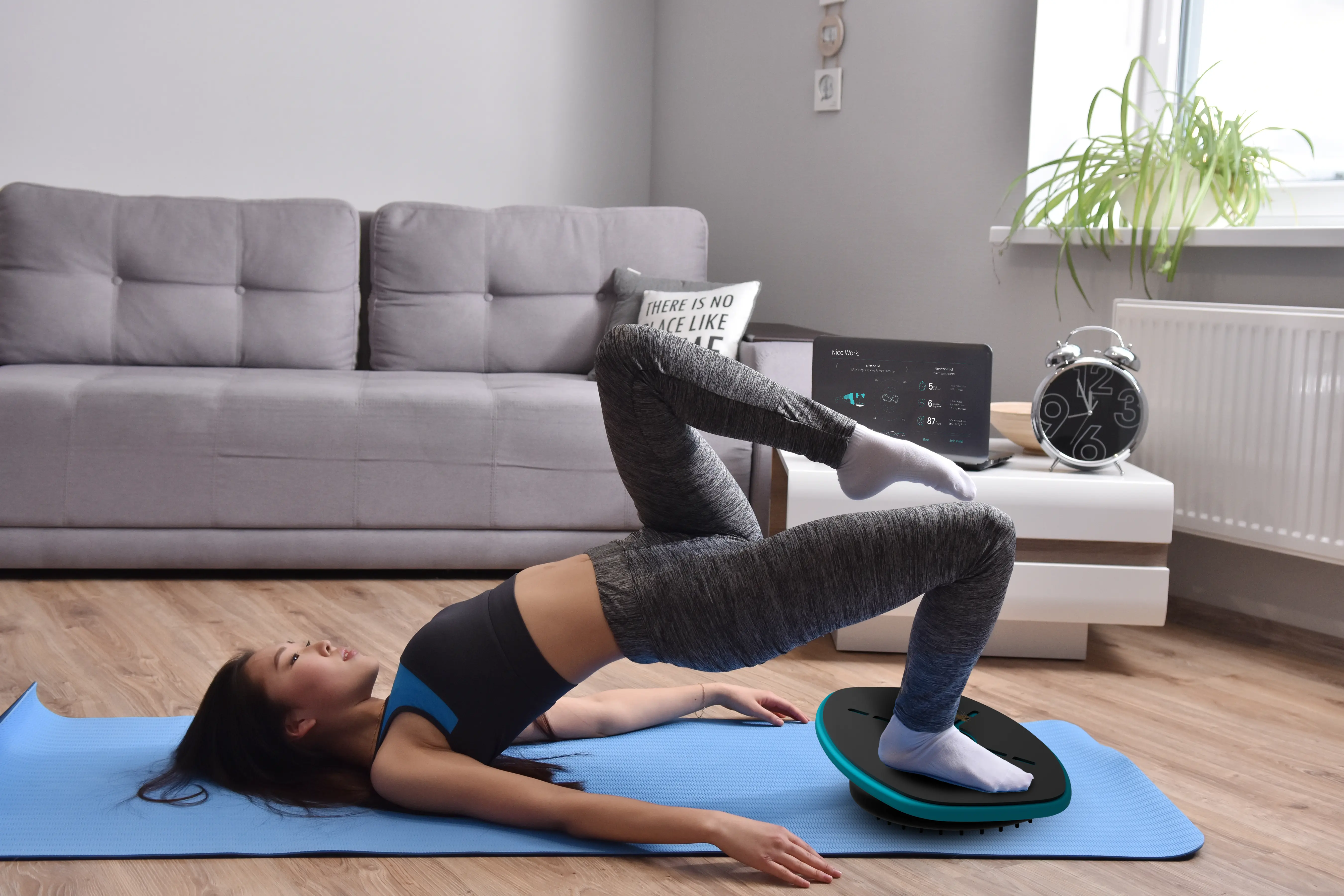 GoBalance Sport - Image 7