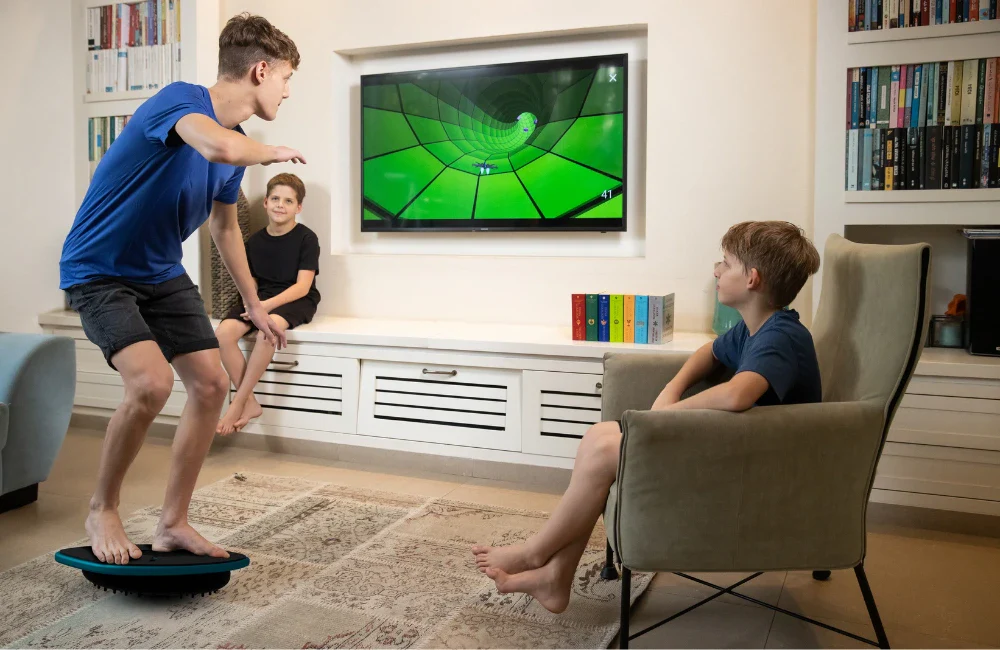 GoBalance Sport - Image 8