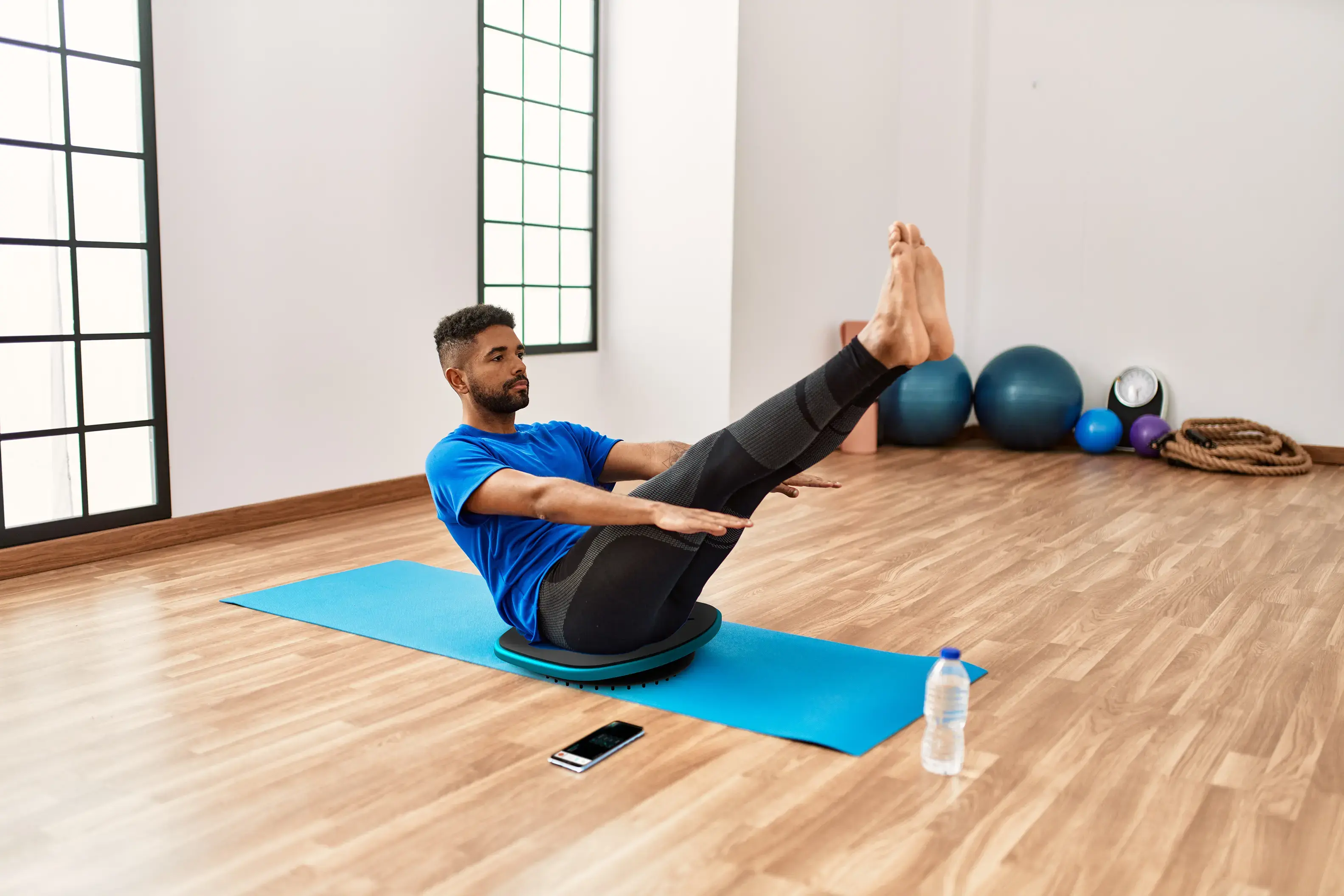 GoBalance Sport - Image 9