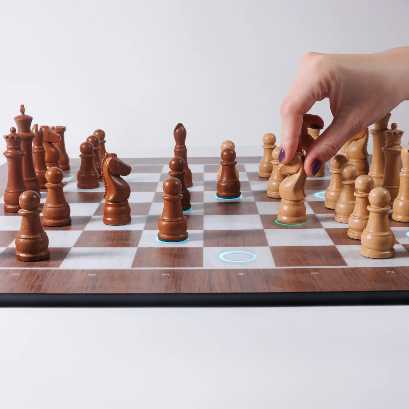 GoChess Lite Classic - Image 10