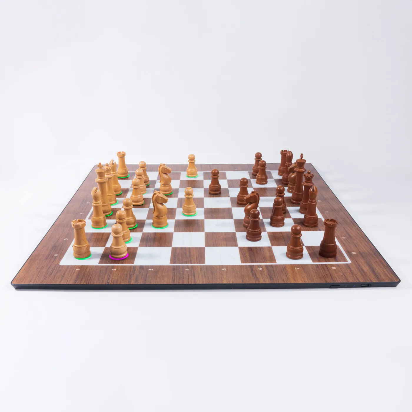 GoChess Lite Classic - Image 11