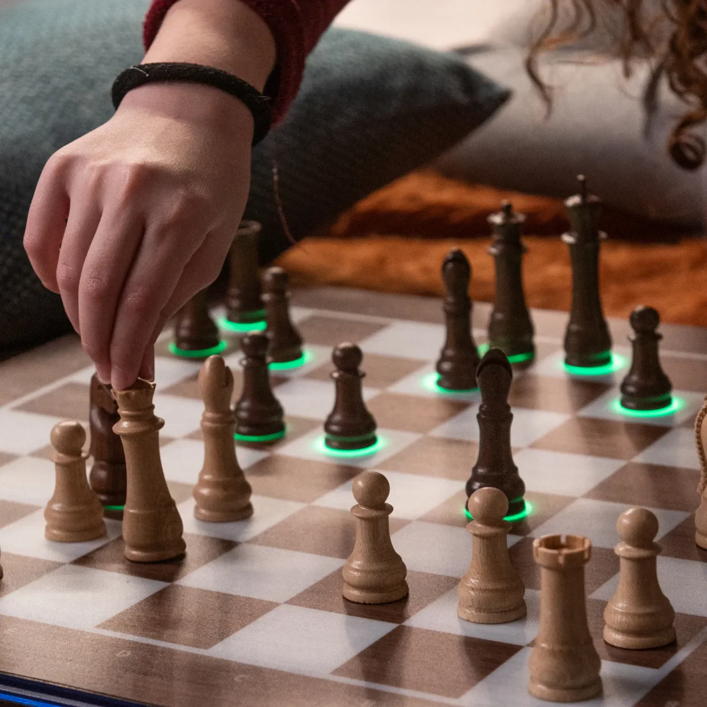 GoChess Lite Classic - Image 12