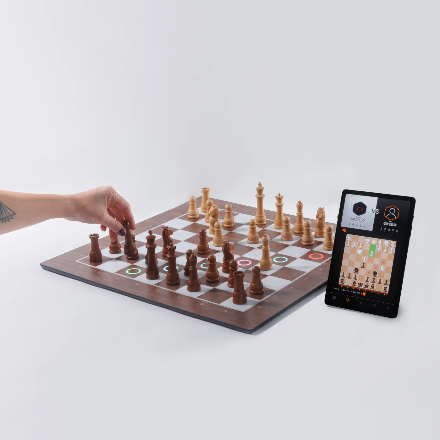 GoChess Lite Classic - Image 13