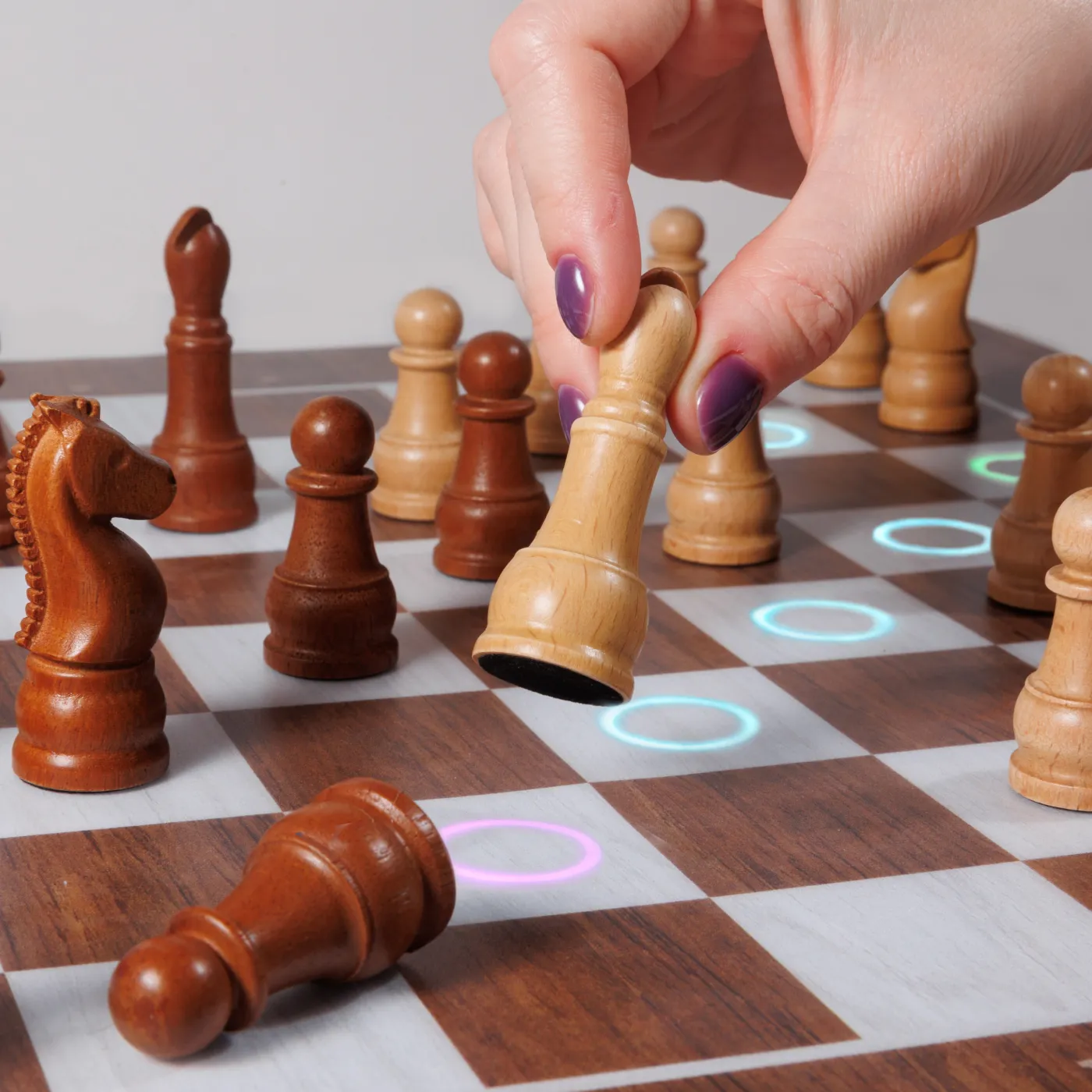 GoChess Lite Classic - Image 14
