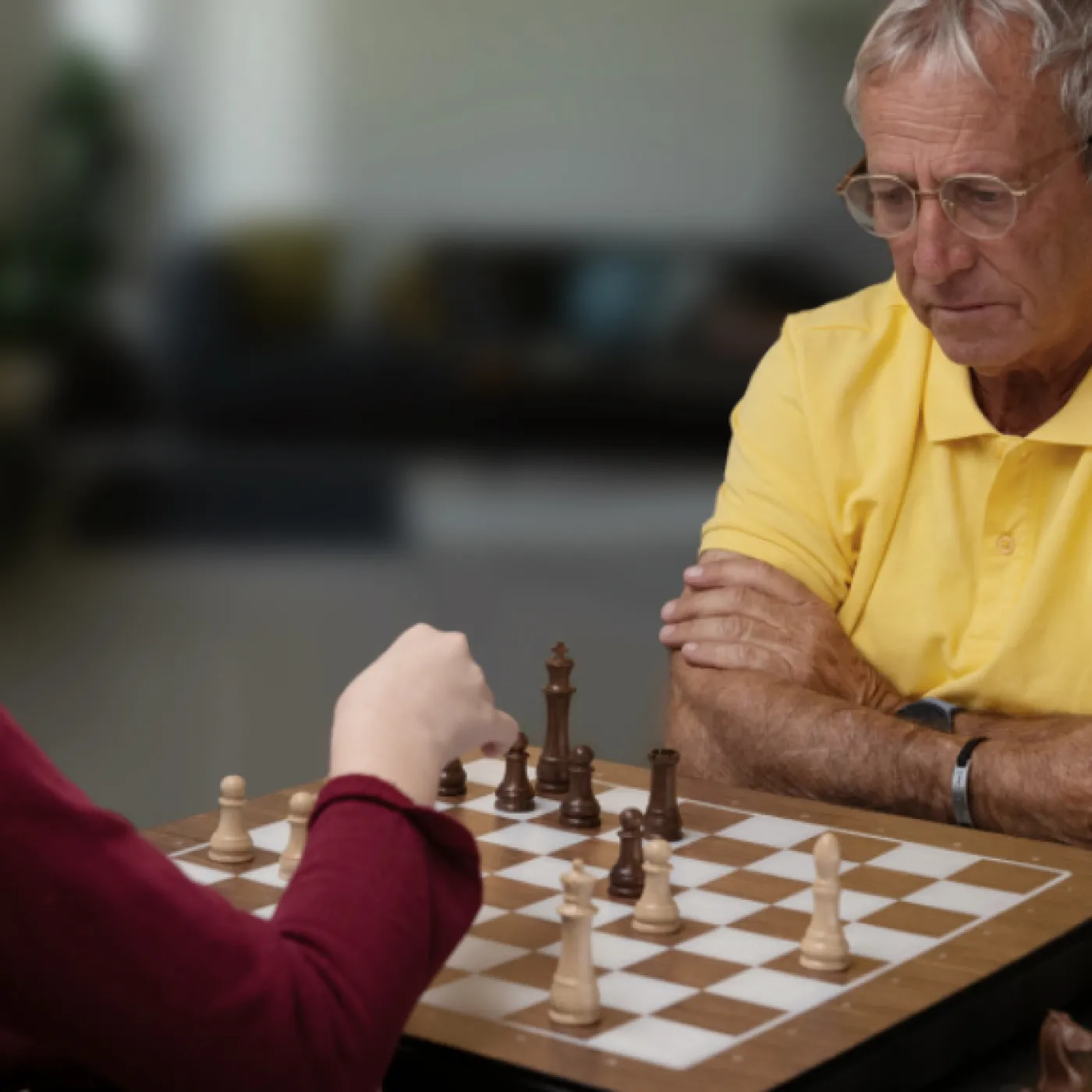 GoChess Lite Classic - Image 15