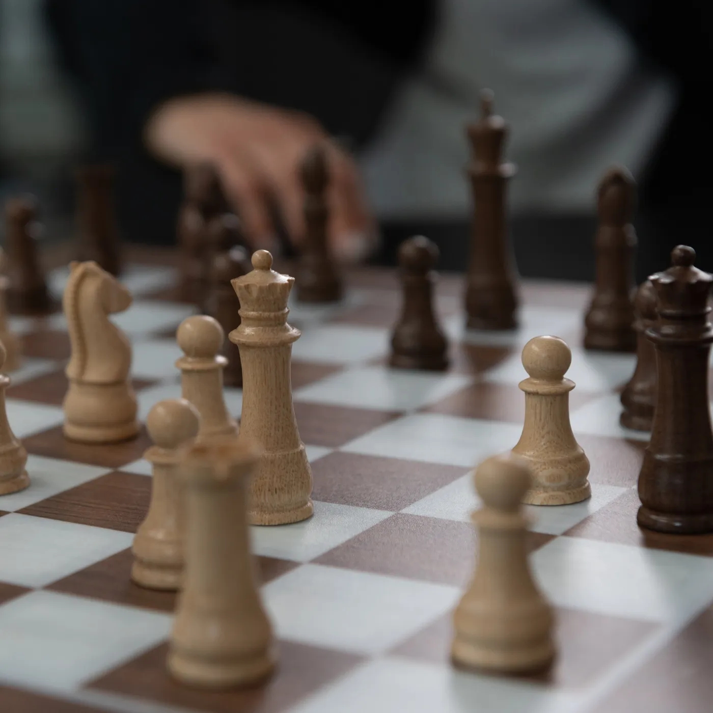 GoChess Lite Classic - Image 16