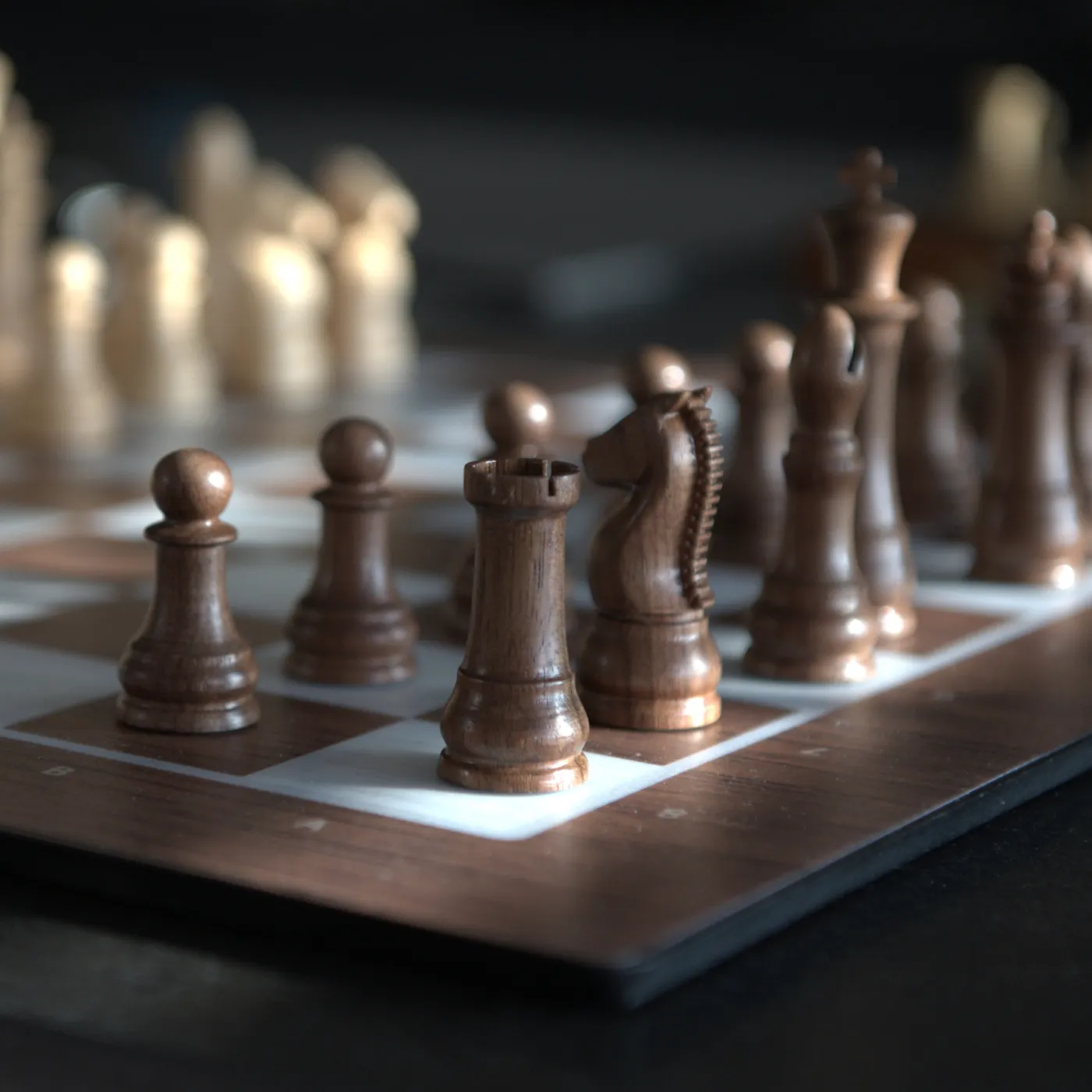 GoChess Lite Classic - Image 17