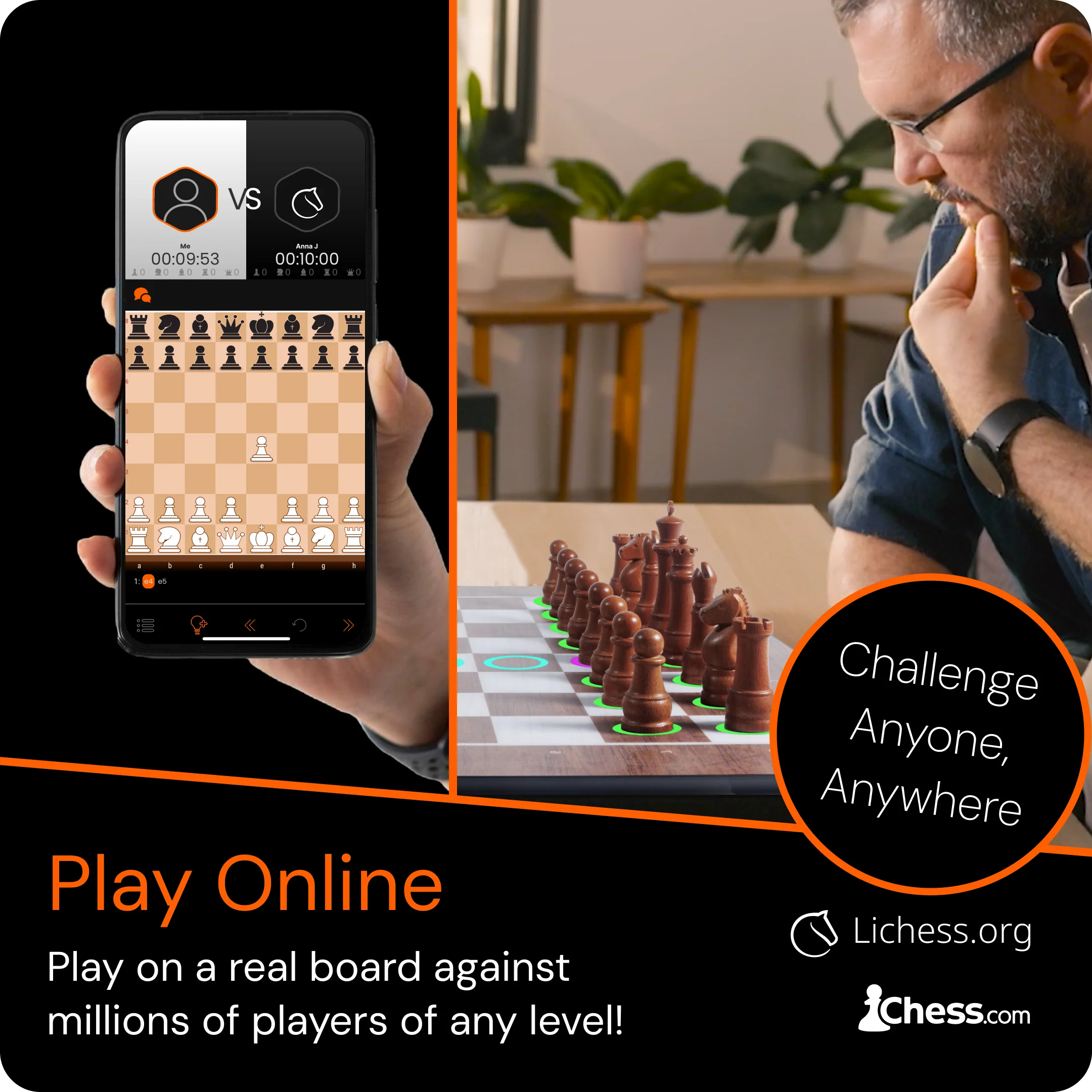 GoChess Lite Classic - Image 3