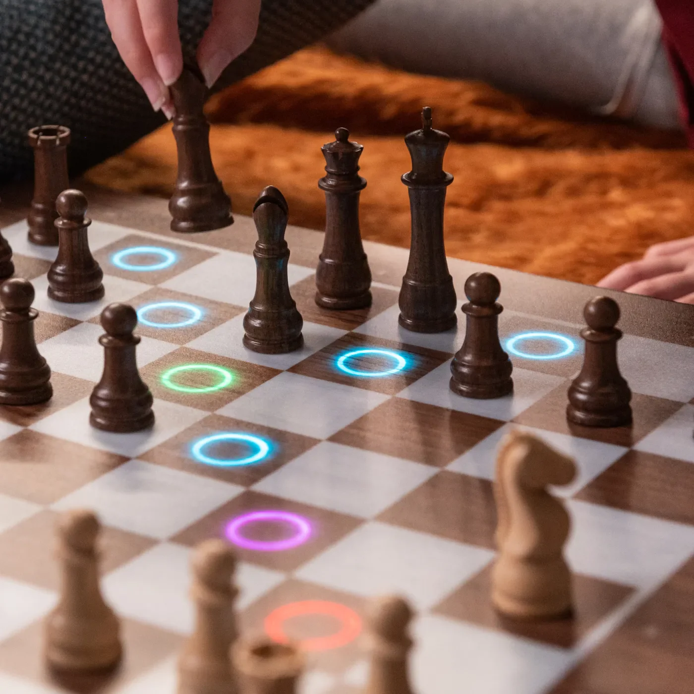 GoChess Lite Classic - Image 7