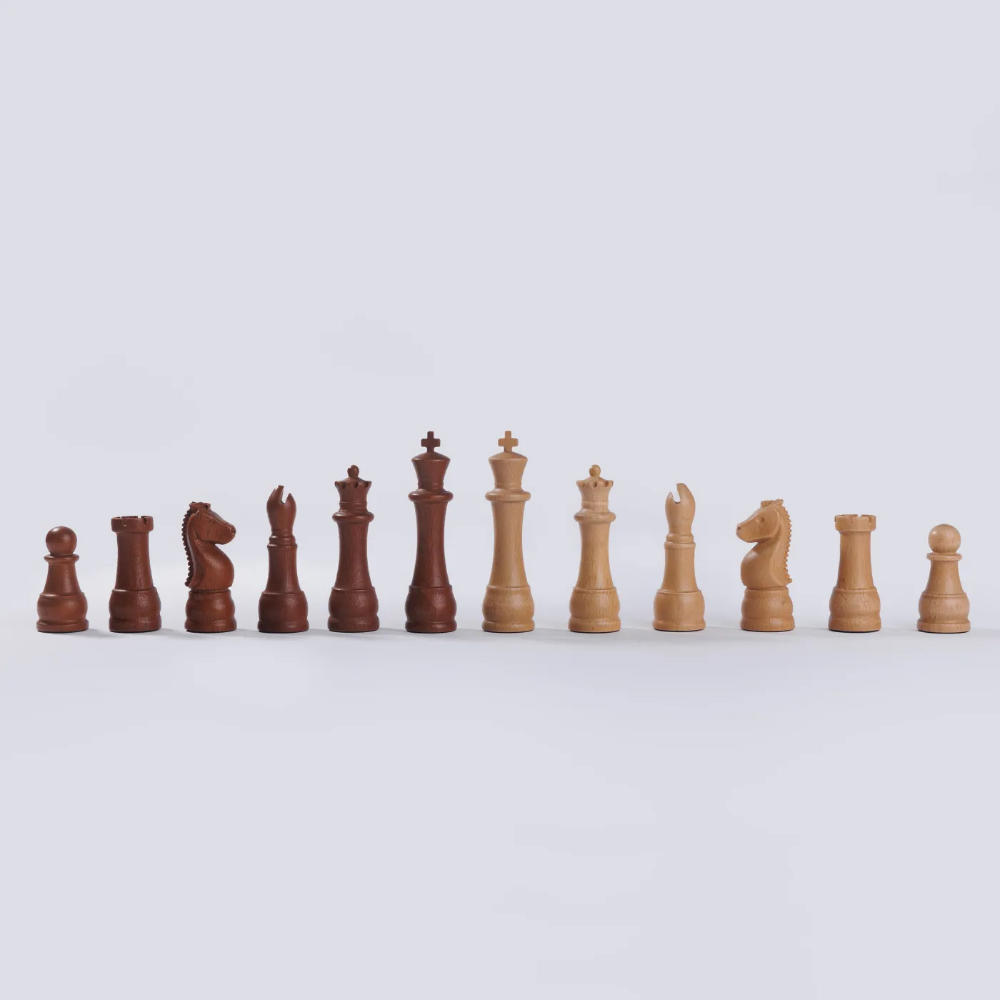 GoChess Lite Classic - Image 8