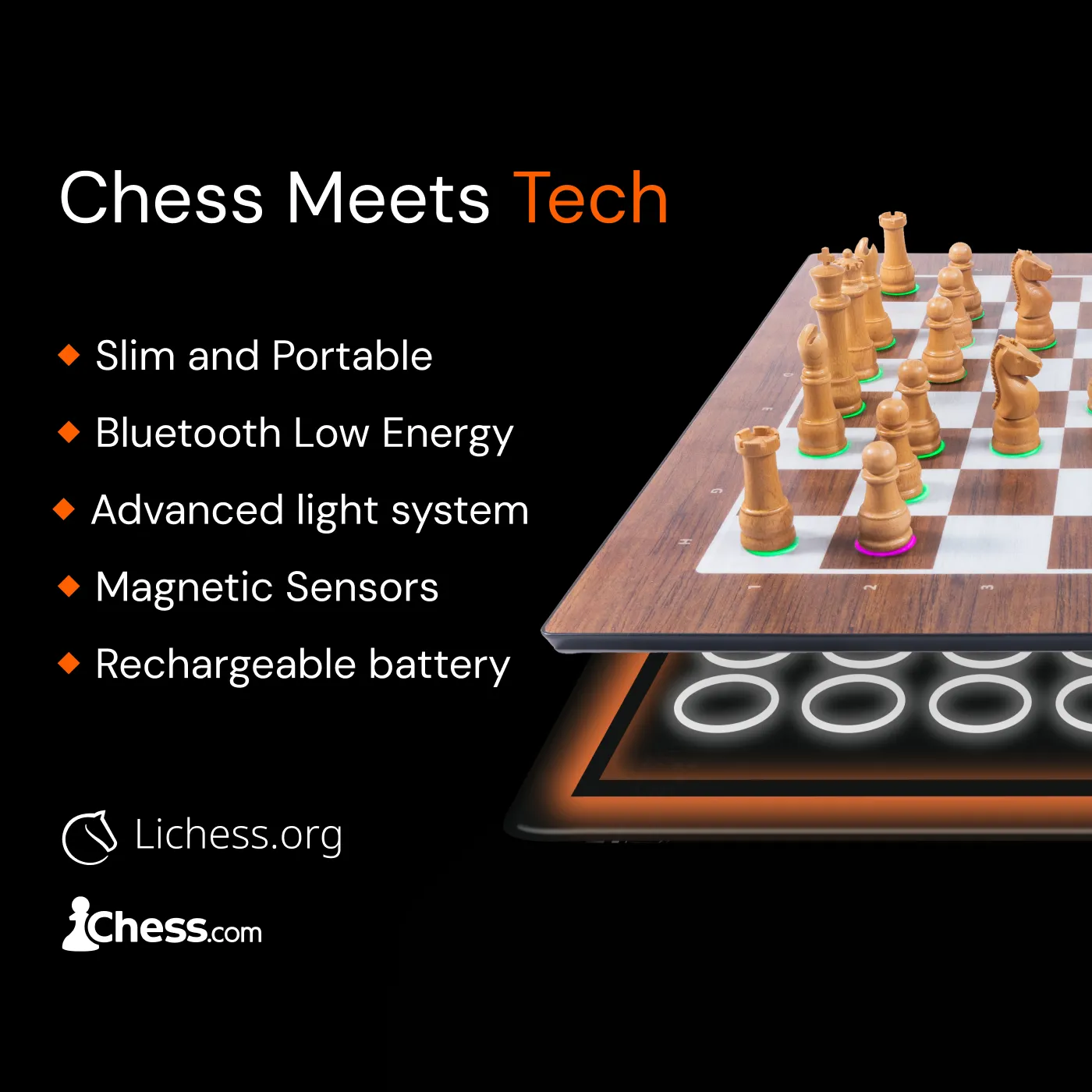 GoChess Lite Classic - Image 9