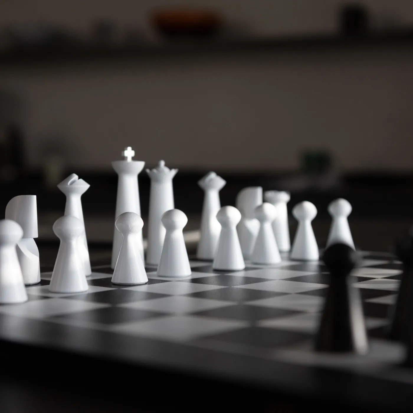 GoChess Lite Modern - Image 14