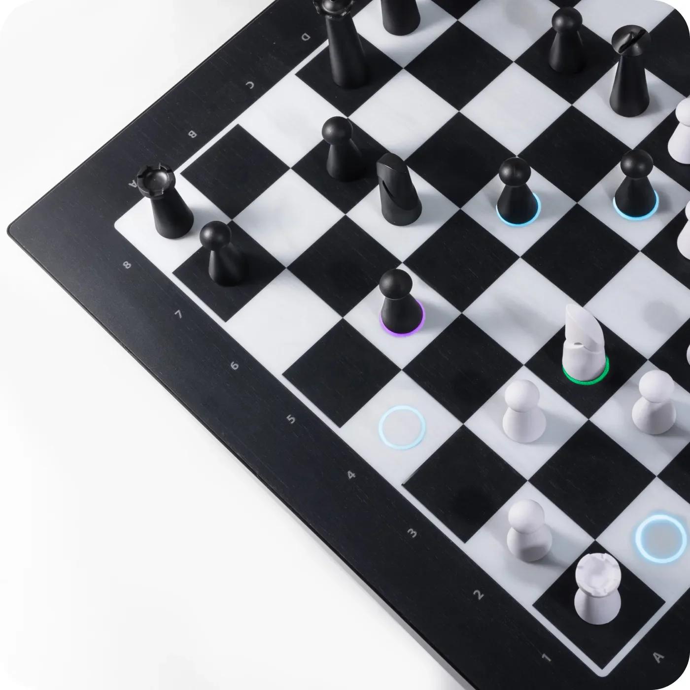 GoChess Lite Modern - Image 17