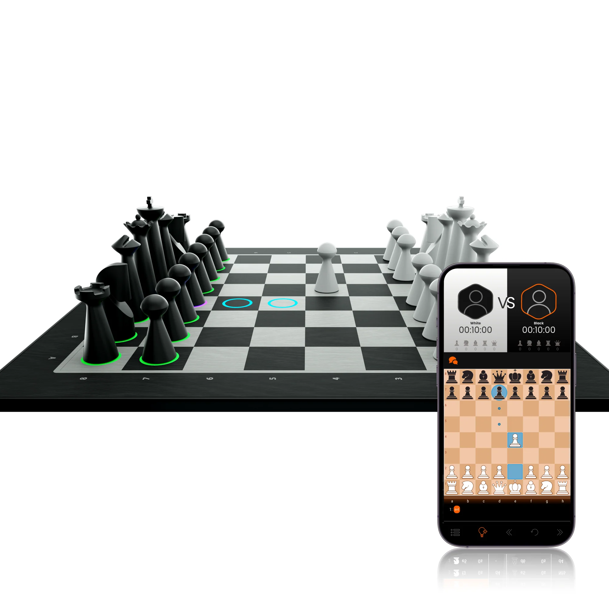 GoChess Mini - Image 12