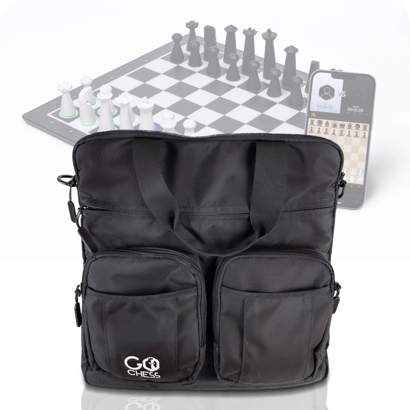 GoChess Mini Storing Bag - Image 11