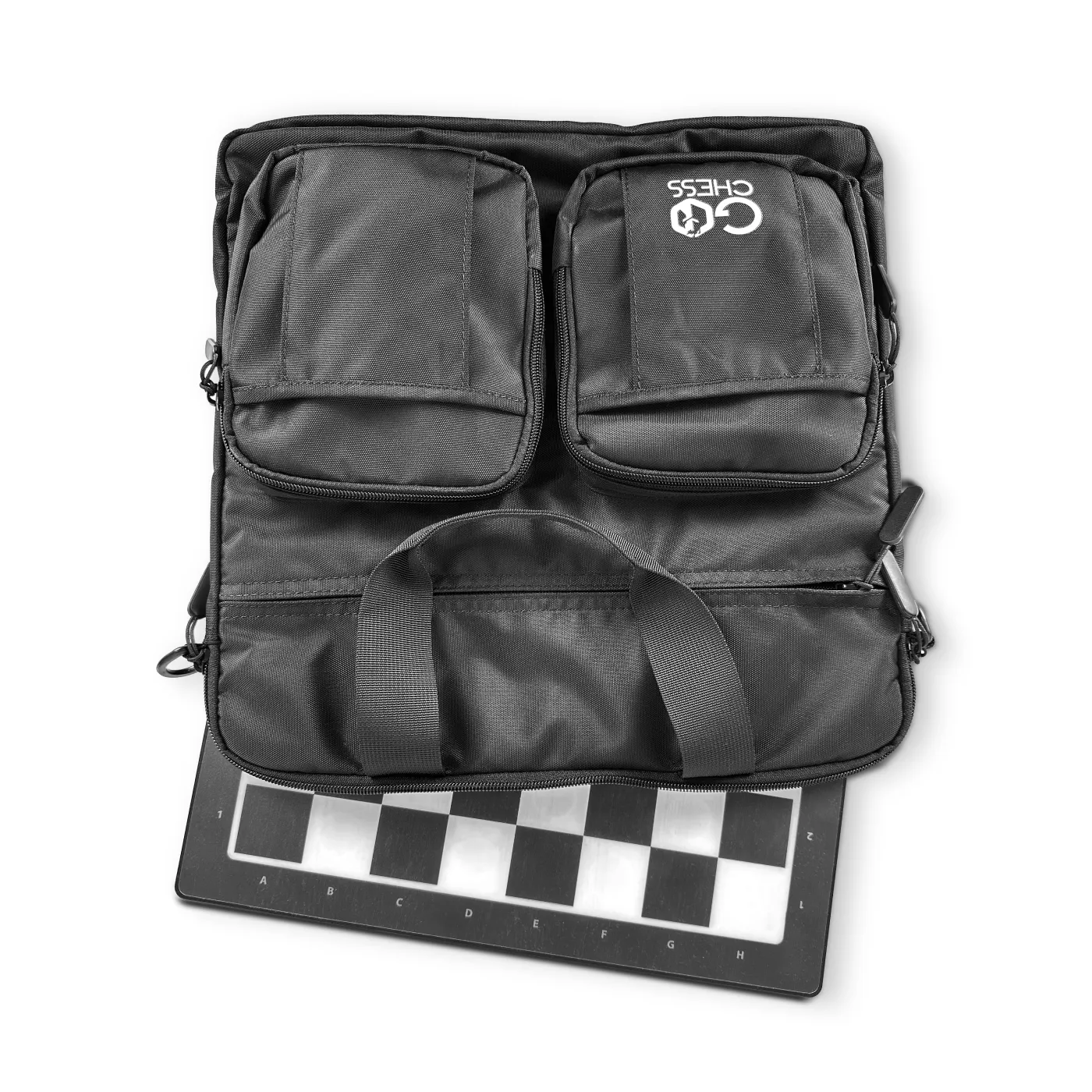 GoChess Mini Storing Bag - Image 12