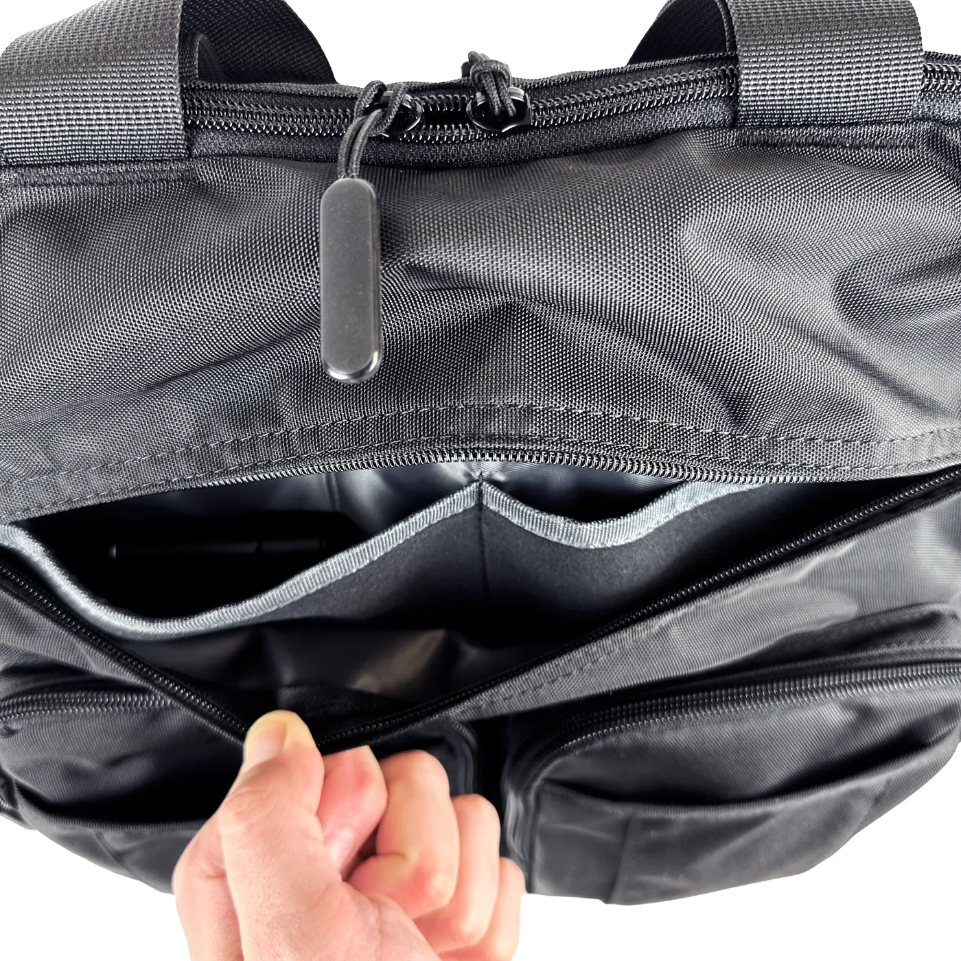 GoChess Mini Storing Bag - Image 7