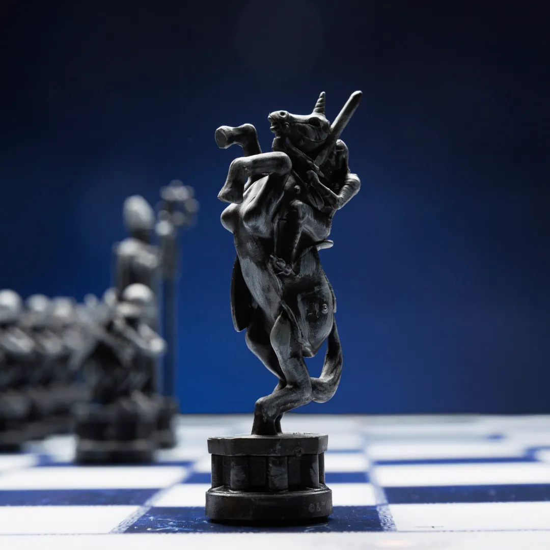 GoChess Wizard Lite - Image 12