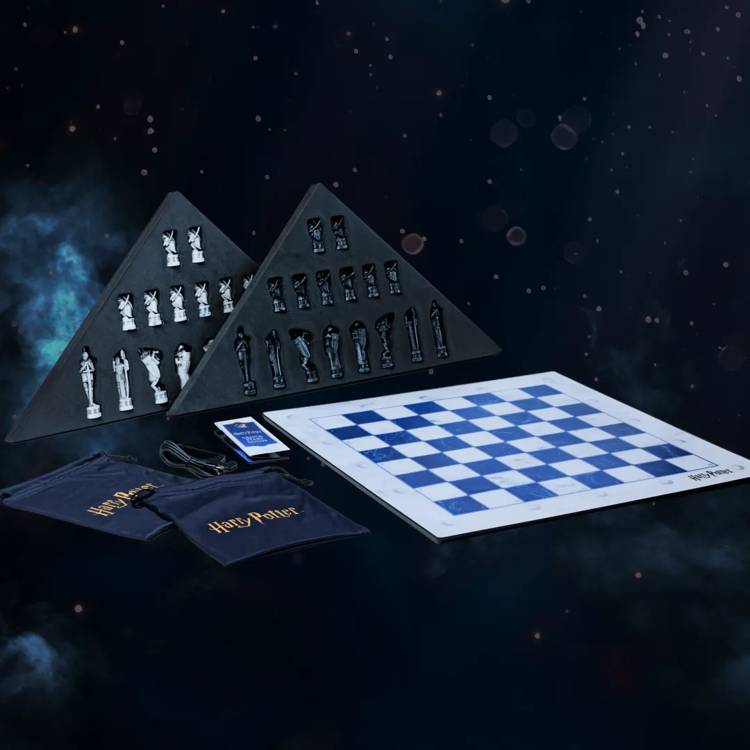 GoChess Wizard Lite - Image 13