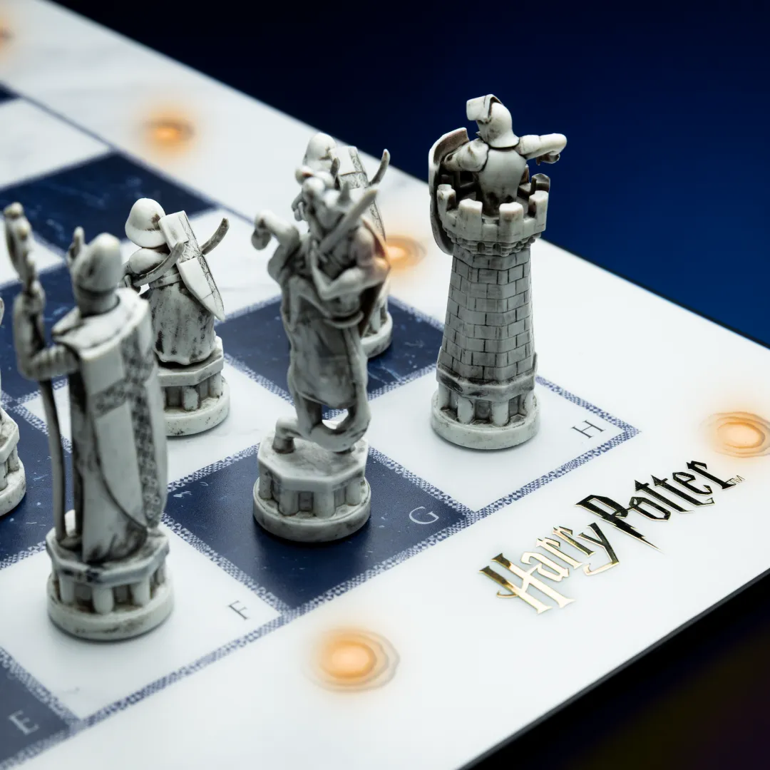 GoChess Wizard Mini - Image 9