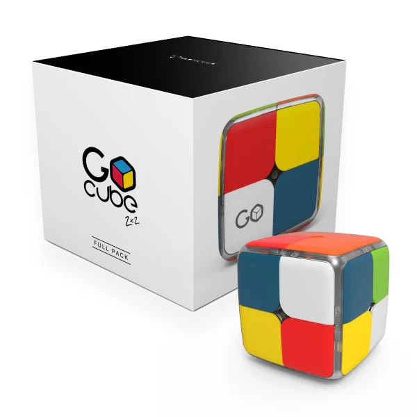 GoCube 2×2 - Image 9
