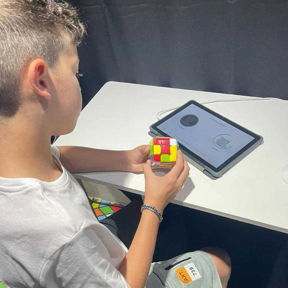 GoCube Edge Full Pack - Image 5