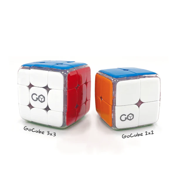 GoCube Bundle Pack - Image 4