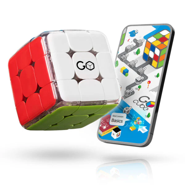 GoCube Bundle Pack - Image 7