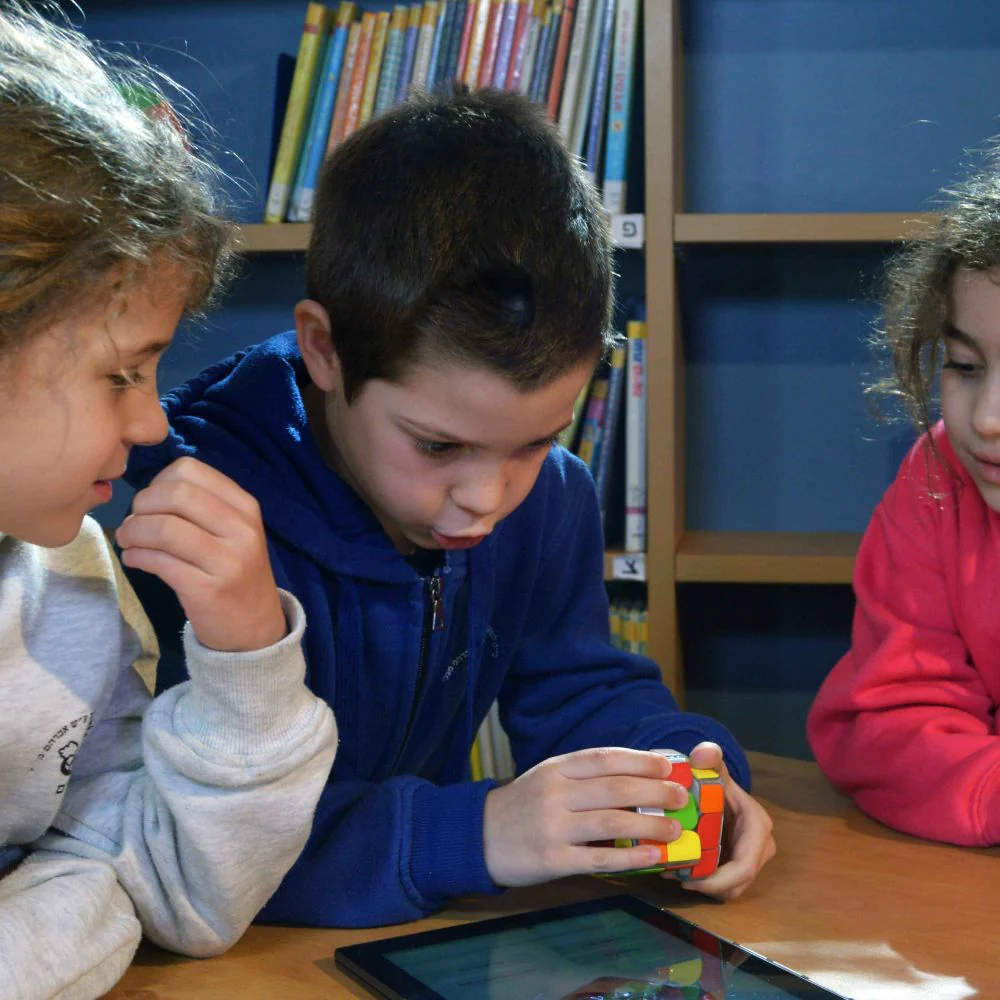 GoCube Edge Full Pack - Image 12