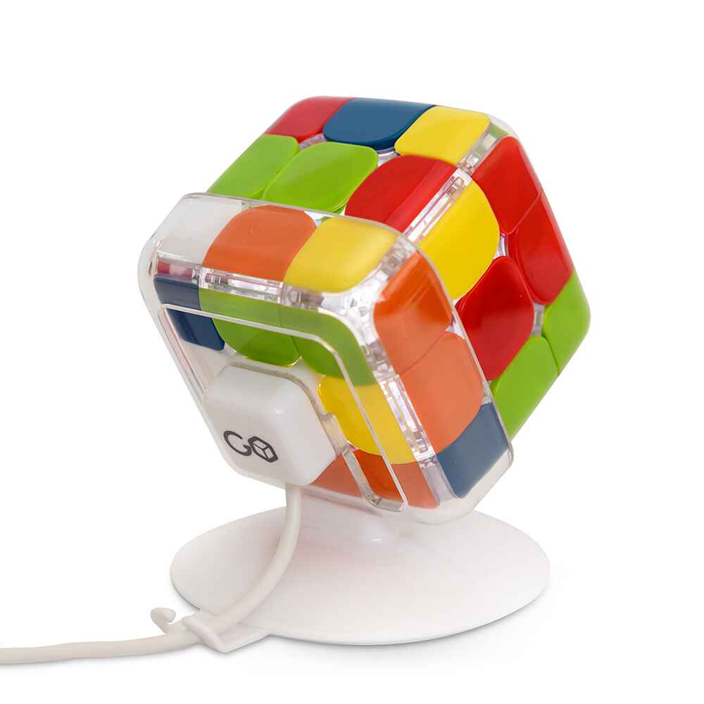 GoCube Edge Full Pack - Image 6
