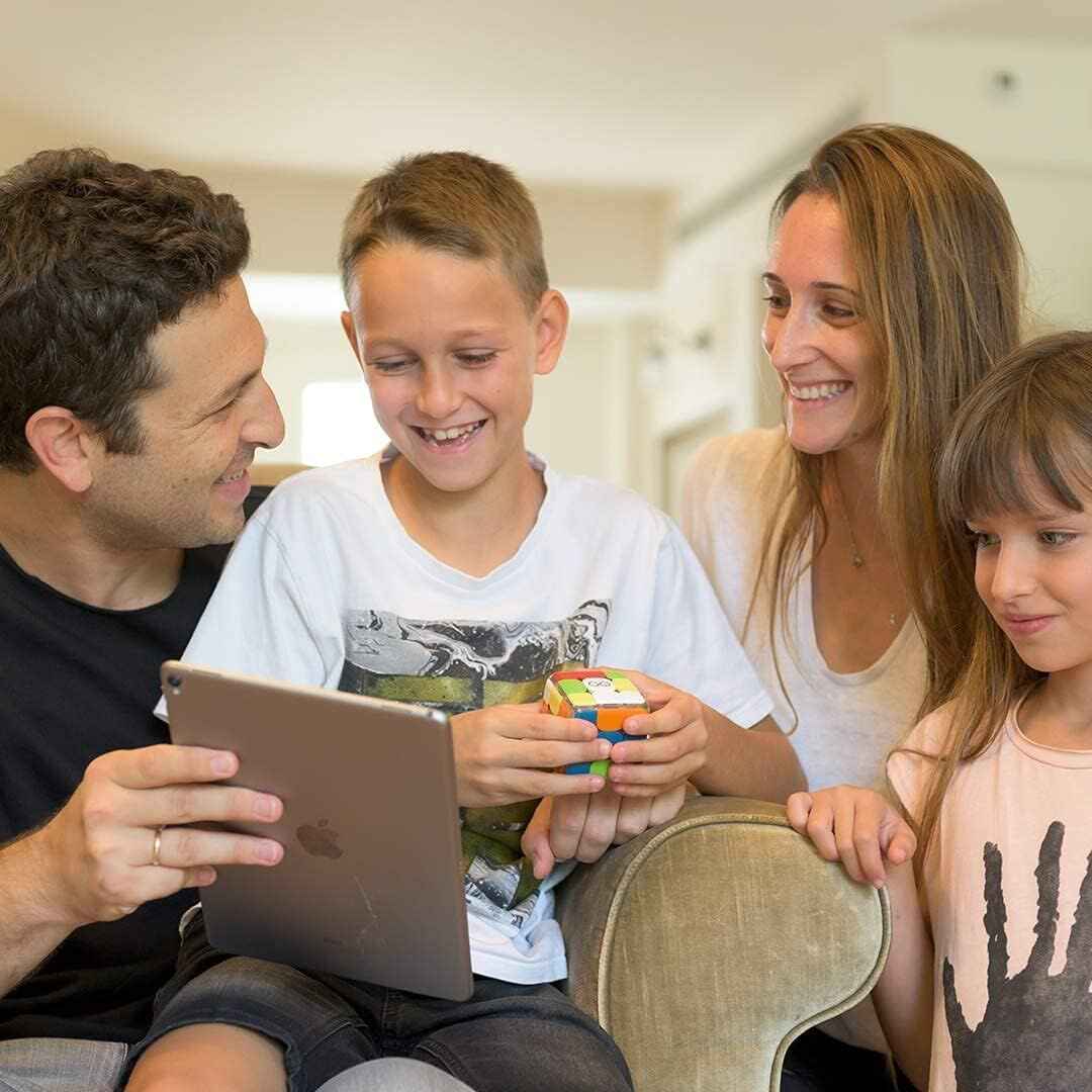 GoCube Edge Full Pack - Image 8