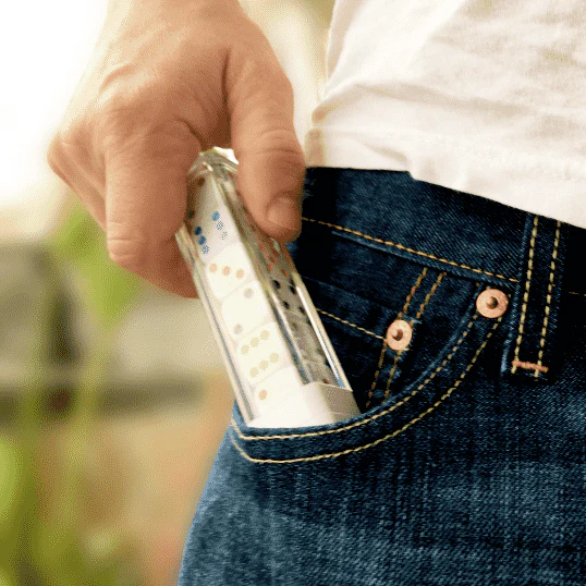 GoDice Full Pack - Image 7