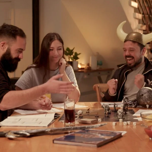 GoDice RPG Bundle - Image 6