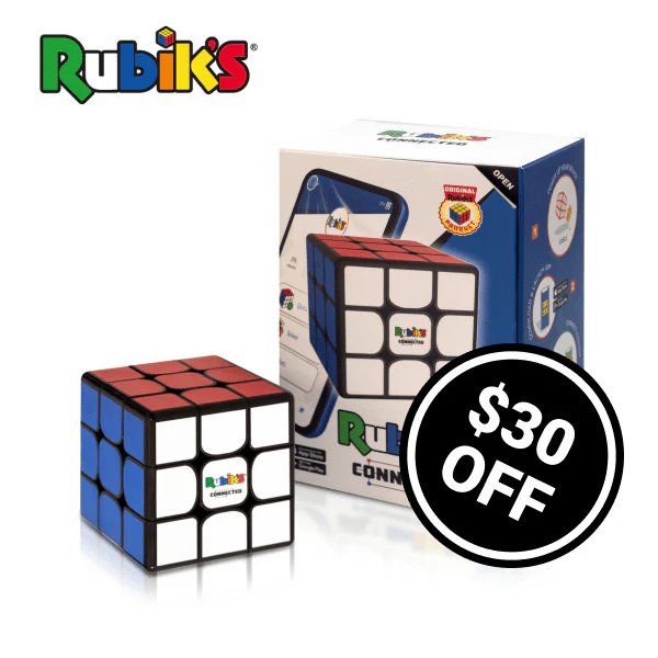 Rubik’s Connected - Image 6