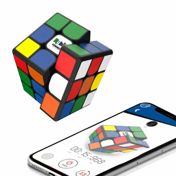 Rubik's Connected BOGO DEAL - Image 3