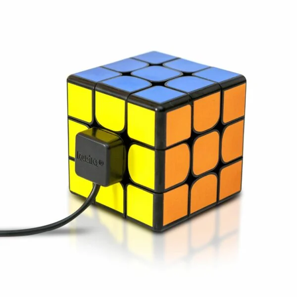 Rubik's Connected BOGO DEAL - Image 4