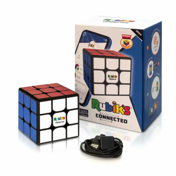 Rubik's Connected BOGO DEAL - Image 5